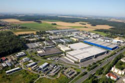 Fichier:Tournan-en-Brie - Mairie 2.jpg - Wikipédia